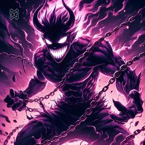 Vota Vota (OVERPOWERED)