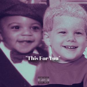 This For You (feat. Big Boost)