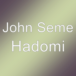 Hadomi