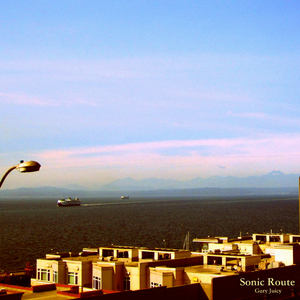 4awhile (feat. Moka Only)