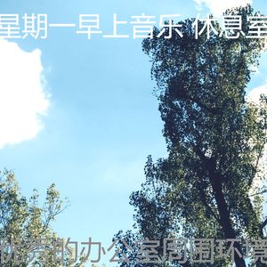 优美星期一器乐