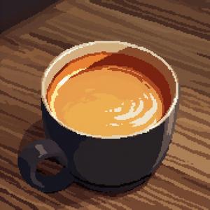 Israel's loyal dog, the US