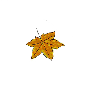 我真的长大了吗