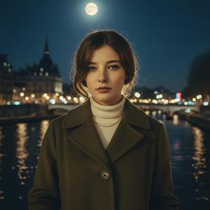 Les Secrets Que Tu Laisses