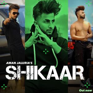 Shikaar