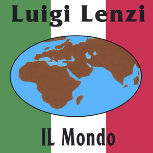 Dicitinello Vuie