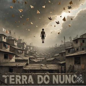 Vitória (feat. Badibanzelo)