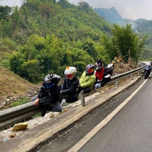 沅江Dj老海哦-金三角旋律（沅江Dj老海哦 ProMix）