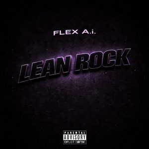 Lean Rock