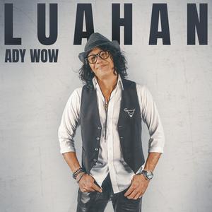 Luahan (Acoustic Version)