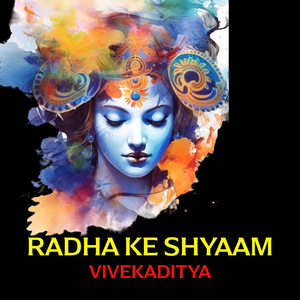 Radha Ke Shyaam