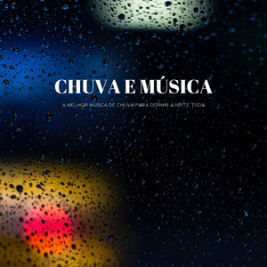 Chuva De Geada