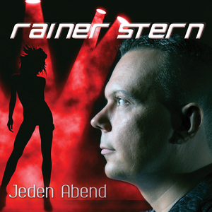 Jeden Abend (House Remix)