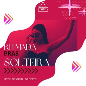 Ritmada Pras Solteira