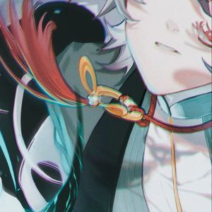 赴辞