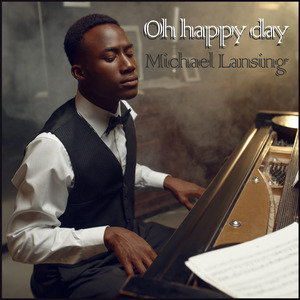 The Toyland (Remastered)