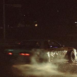 Eminem-Shake That（CHENYI / Uzller remix）