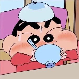 ふたば幼稚園の歌