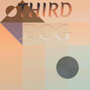 Whichsoever Furbearer