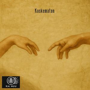 Koskematon