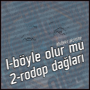 Rodop Dağları