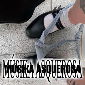 MÚSIKÆSQUEROSA