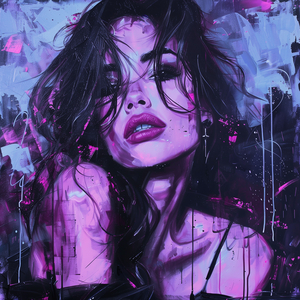 Make You Mine (Slowed + Reverb)