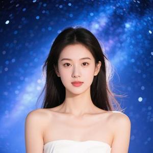 从未这样心动过