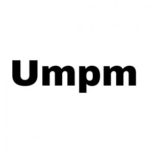 Umpm