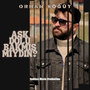 Aşk Dolu Bakmışmıydın?