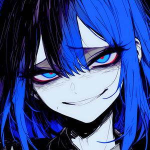 On the Brink - 瀬戸際で