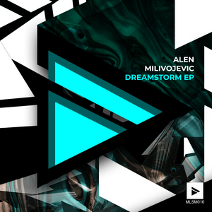 Dreamstorm (Original Mix)