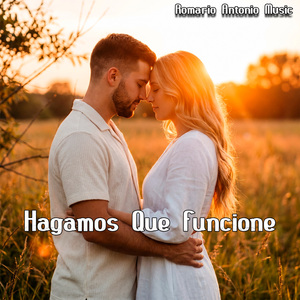 Hagamos Que Funcione