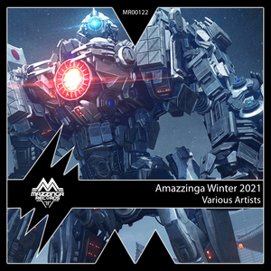 Wait a Minute (Original Mix)