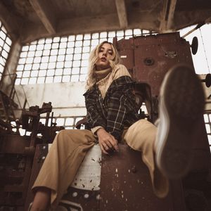 想起她（Prod.Ounce_X）