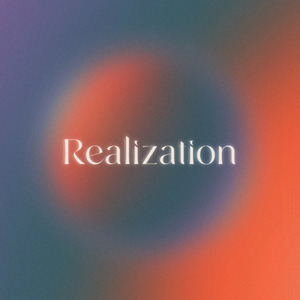 Realization