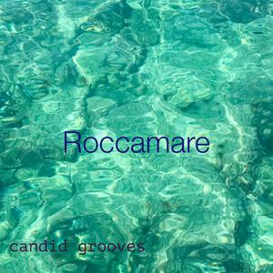 Roccamare