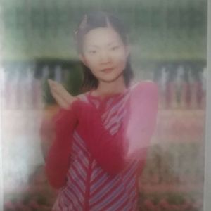 炸晕臭老狼-小绵羊