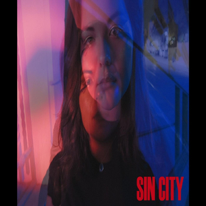 Sin City