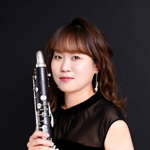 スイミー／石川亮太 作曲 バスクラリネット カルテット LIVE AT 新宿DAC東京 (feat. 原浩介, 亀居優斗 & 瀧本千晶) [バスクラリネット カルテット クラシックライブコンサート LIVE@新宿 2022DAC東京]