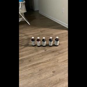 Bussin (feat. $teezkilanmac & BGM Freddy)