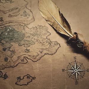 p1.《长休之后的冒险》