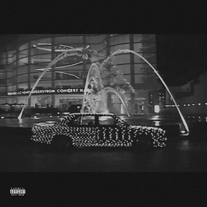 Rehbara (feat. Irzi)