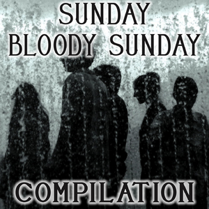 Sunday Bloody Sunday