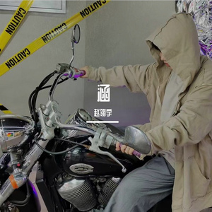 涵1.0