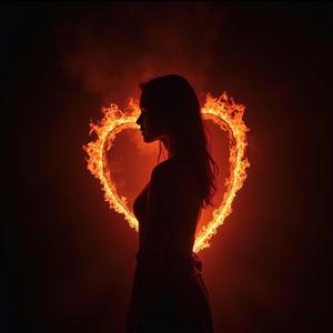 Doucement (feat. Nayy)