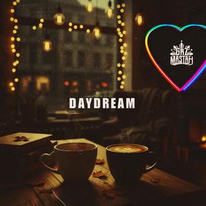 Daydream