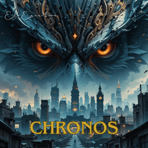 Chronos (Parte 2)