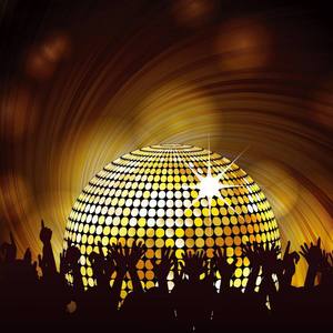 芭比-爱的魔力转圈圈（阿祥 remix）