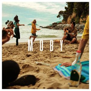Moby